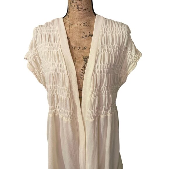 LuLaRoe Kaylin Cardigan - Picture 3 of 8